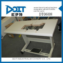 DT0608 стол швейной машины с лифтом